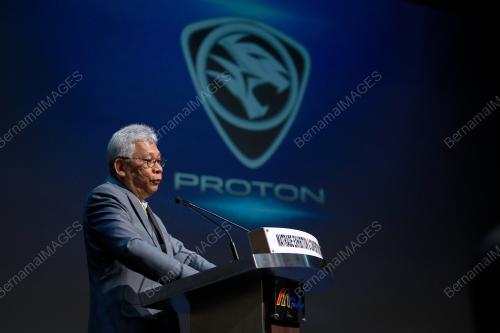 KL19_15012019_PROTON_BN201901097717