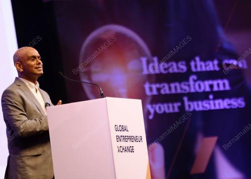 KARTHIK SIVA