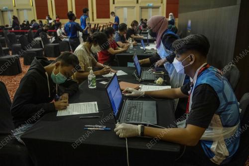 DOS PENGGALAK
