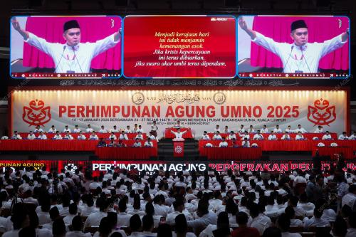 KL19_15012026_PAU_PEMUDA