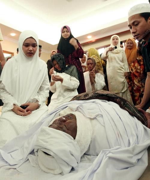 TARUDIN ISMAIL