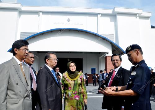 KL19_15022013_KDN_PDRM