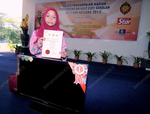 KL19_15022014_KUIZ_CUTI_SEKOLAH
