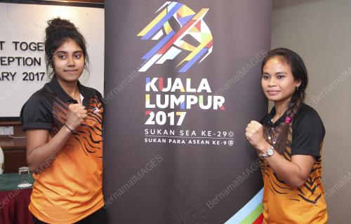 KL19_15022017_TENIS