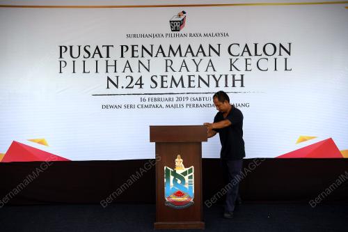 KL19_15022019_PPCS_BN201902140603