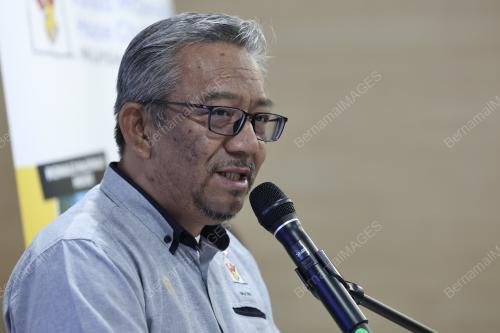 NASRI NORDIN