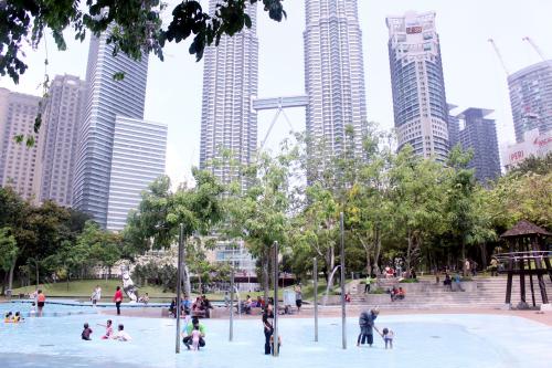 KL19_15032016_CUTI_SEKOLAH