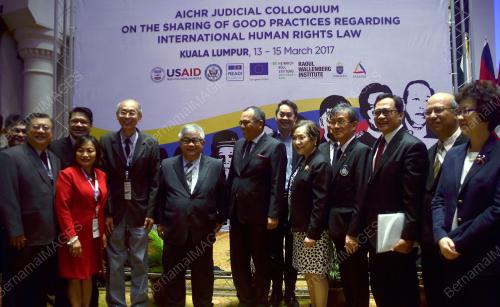 KL19_15032017_AICHR