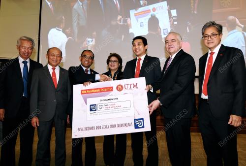 KL19_15032018_UTM