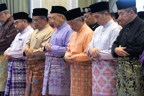 KL19_15032019_AGONG_BN201903153454