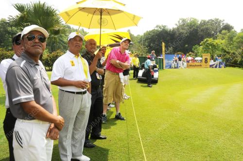 KL19_15042012_MALAYSIA_OPEN