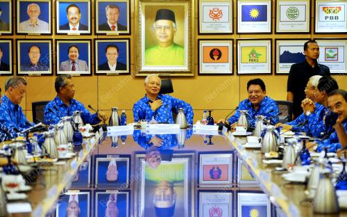 KL19_15042013_PM_CALON