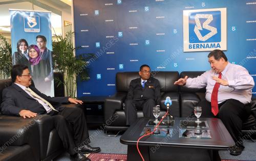 KL19_15042014_BERNAMA