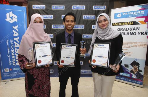 KL19_15042017_BANK_RAKYAT