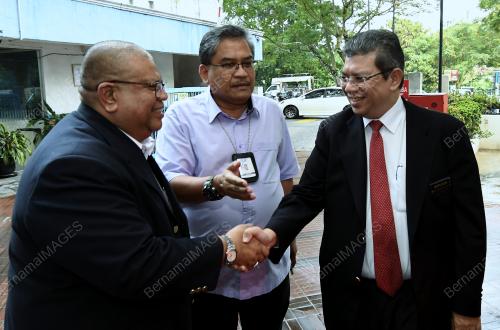 KL19_15042019_BERNAMA_BN201904146648