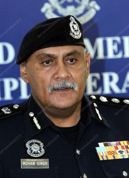 KL19_15052014_RAMPASAN