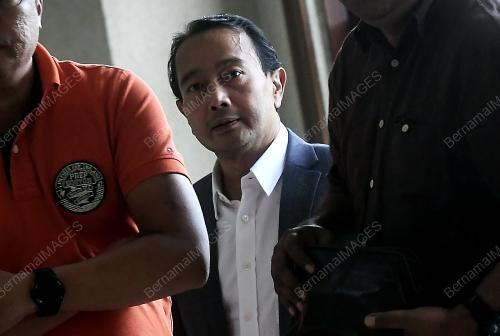 KL19_15052019_NAJIB_BN201905149716