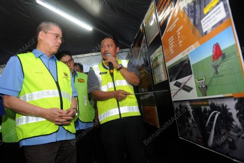 KL19_15062017_FADILLAH_BN201706146899