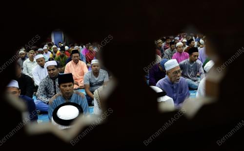 KL19_15062018_TAKBIR_RAYA