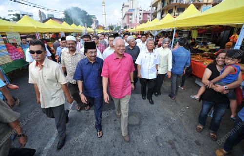 KL19_15072014_PM