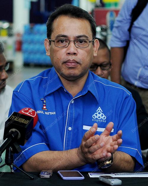 KL19_15072015_PELANCARAN