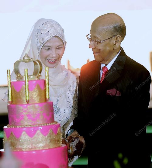 KL19_15072016_YAYSH