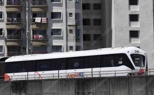 KL19_15072018_LRT3
