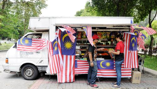 KL19_15082015_KREATIF
