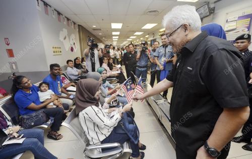 KL19_15082016_SSM_MERDEKA