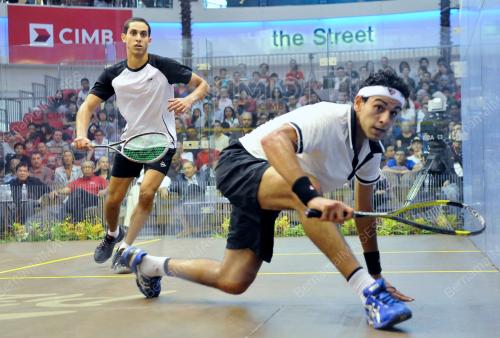 KL19_15092012_SQUASH