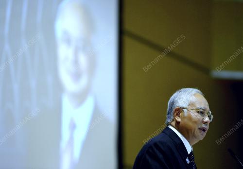 KL19_15092014_PM_GST