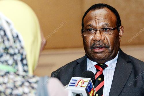 KL19_15092016_PAPUA_NEW