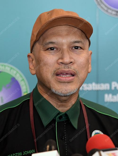 KL19_15092017_KERETA