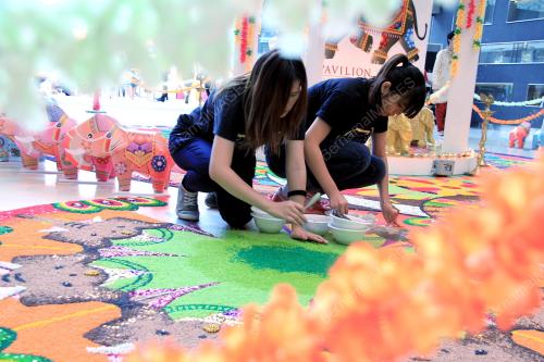 KL19_15102014_DEPAVALI