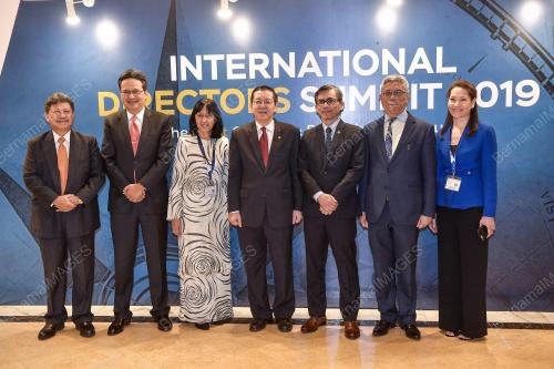 KL19_15102019_ICDM_BN201910144268