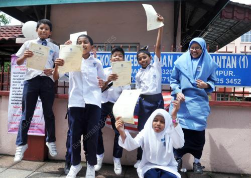 KL19_15112013_CUTI_SEKOLAH