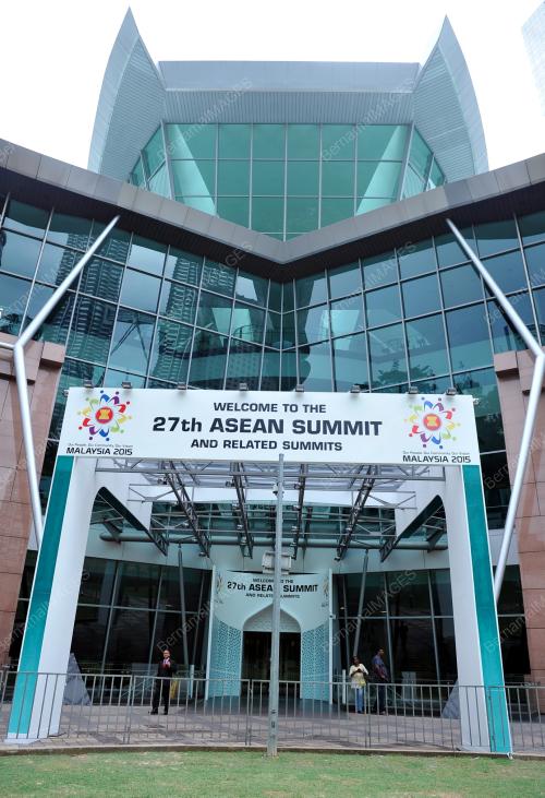 KL19_15112015_ASEAN