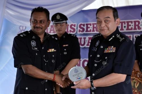 KL19_15112018_POLIS_SELANGOR_BN201811133558