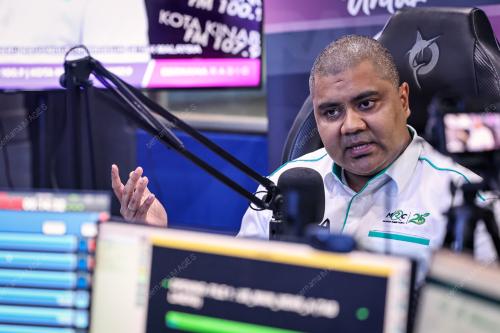 KL19_15122025_MRC_BERNAMA
