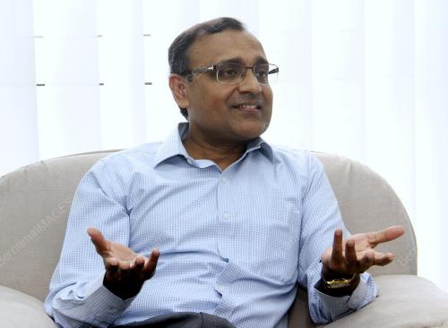 KL19_15814_MR._T.S._TIRUMURTI_15082014