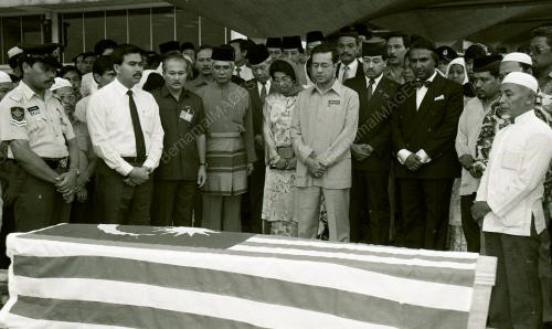 KL19_160190_SUBANG