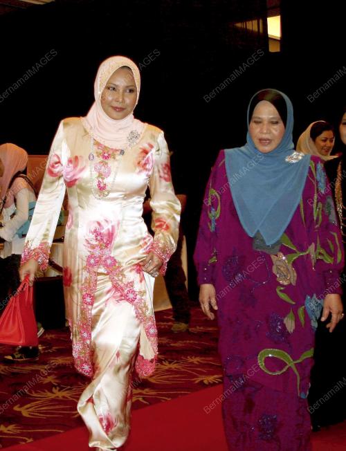 KL19_16012011_PERMAISURI