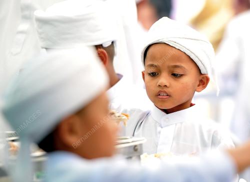 KL19_16012014_ANAK_YATIM