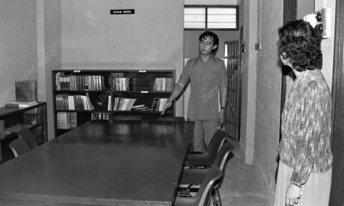 KL19_16012015_AHMAD_SHAH_PERUMAHAN