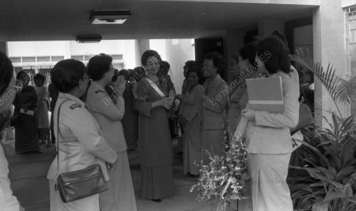 KL19_16012015_HASMAH_PANDU_PUTERI