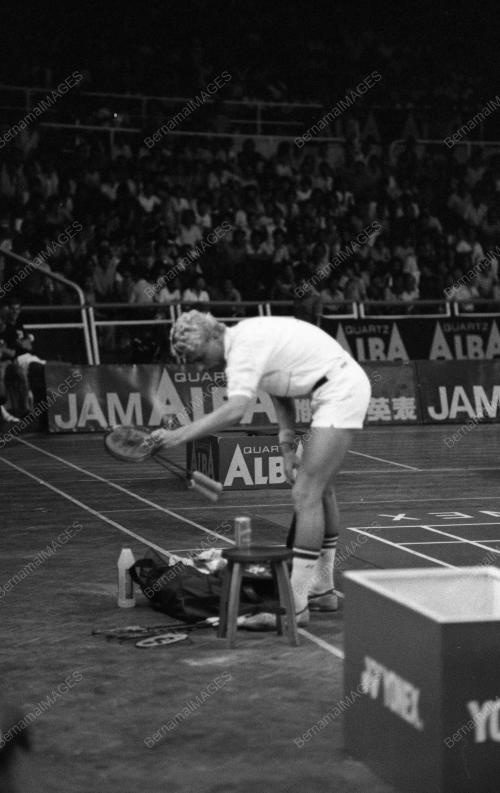 KL19_16012015_MISBUN_BADMINTON