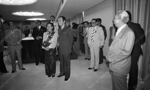 KL19_16012015_MUSA_KONFRONTASI