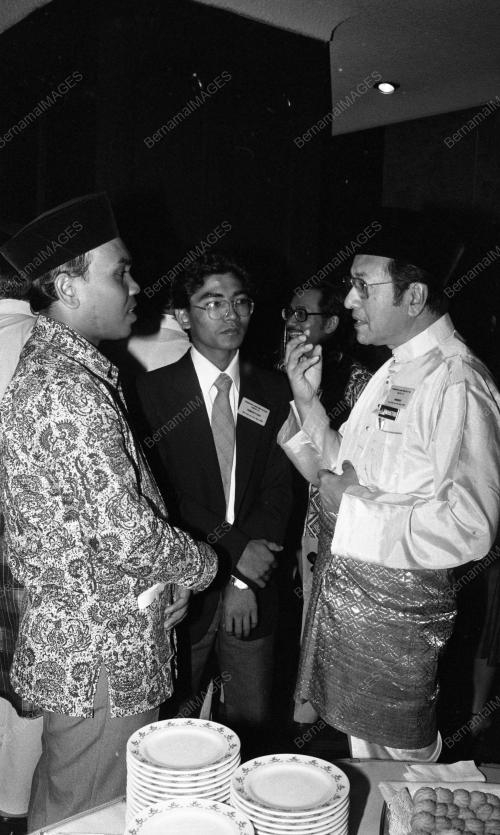 KL19_16012015_PERHIMPUNAN_UMNO
