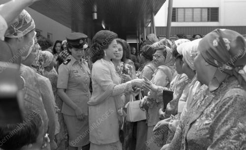 KL19_16012015_PERMAISURI_DEWAN