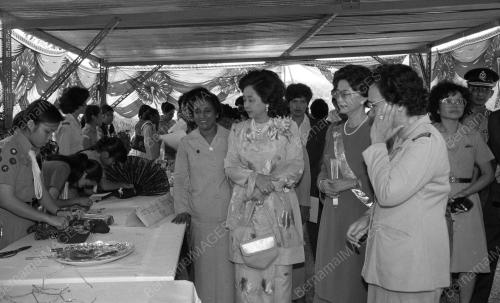 KL19_16012015_PERMAISURI_KRAFTANGAN